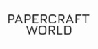 Papercraft World Promo Codes